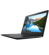Dell G Series G3 3579 15.6-inch Gaming FHD Laptop
