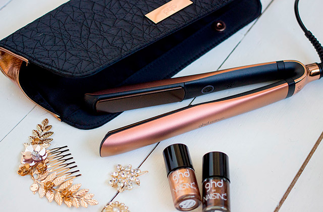 Best Hair Straighteners to Style and Straighten Your Hair  