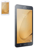 Samsung Galaxy Tab A 7.0 Tablet