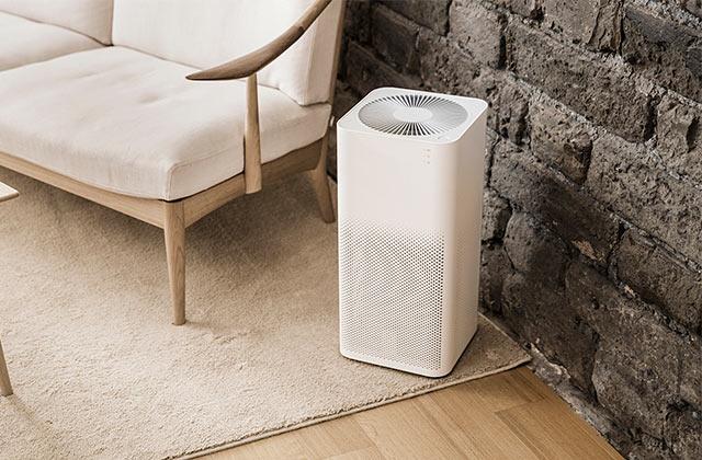 Best Air Purifiers for Cleaning the Air You Breathe  