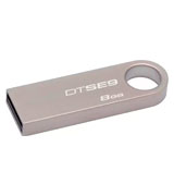 Kingston DataTraveler SE9 USB Pen Drive