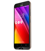 ASUS Zenfone Max Smartphone