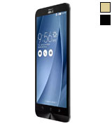ASUS Zenfone 2 Laser ZE601KL Smartphone