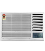 Hitachi RAW511KUD Window Air Conditioner