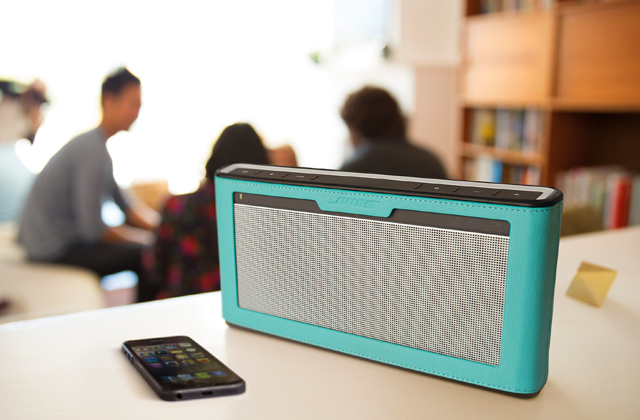 Best Bluetooth Speakers to Enjoy Your Favourite Songs  