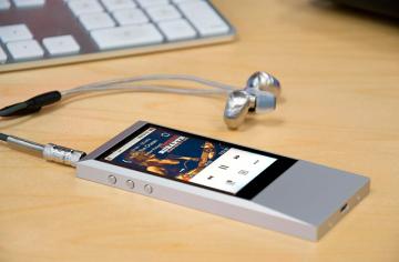 Best MP3 Players to Enjoy Your Favourite Music Wherever You Go  