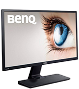 BenQ GW2270HM Slim Bezel Premium Monitor