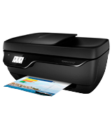 HP F5R96B DeskJet 3835 All-in-One Ink Advantage Wireless Colour Printer