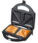 Prestige PSMFB Sandwich Toaster