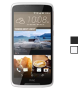 HTC Desire 828 Mobile