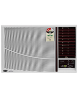 Carrier CACW18EA3W Window Air Conditioner