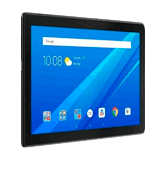Lenovo Tab4 10 Tablet