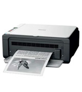Ricoh SP 111SU All-in-one Laser Printer