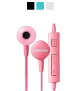 Samsung HS130 Earphones