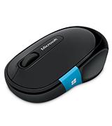 Microsoft H3S-00001 Sculpt Comfort Bluetooth Mouse