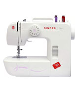 SINGER Start 1306 Electric Sewing Machine