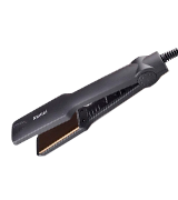 Kemei hv888 Professional Hair Straightener 4 Gear Temperature Styling Tools