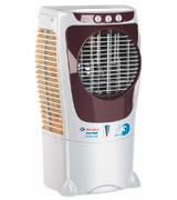 Bajaj DC 2015 Icon Desert Air Cooler