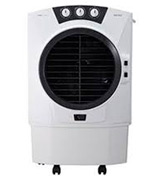 Voltas VN-D50MH Desert Air Cooler