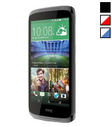 HTC Desire 526G Plus Smartphone