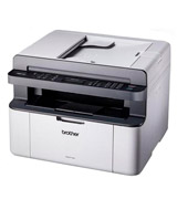 Brother DCP-1616NW All-in-one Printer