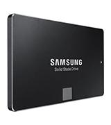 Samsung 850 EVO 500GB 2.5 inch Solid State Drive