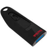 SanDisk Ultra USB 3.0 Pen Drive
