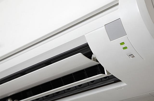 Comparison of Air Conditioners