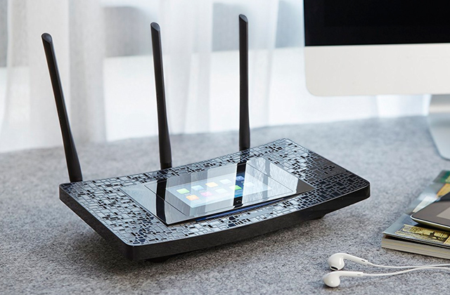 Best Wireless Routers to Have Permanent Access to the World Wide Web  