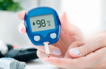 Best Glucometers to Control Your Blood Sugar Levels  