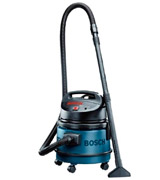 Bosch GAS 11-21 Dry Vacuum Cleaner