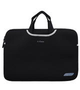 Airplus up to 15-inch Laptop Sleeve/Slip Case