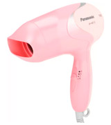 Panasonic EH-ND12-P62B Hair Drye
